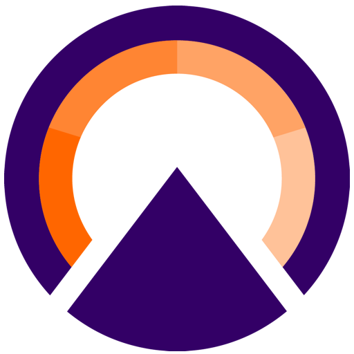 ResultKit logo